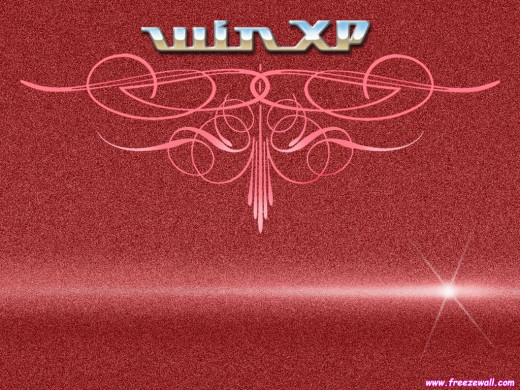 382622 (a): :1024x768